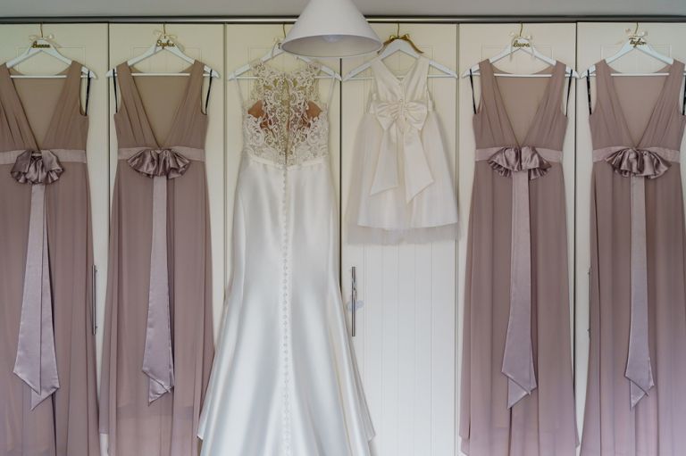 emily-dion-sandbanks-wedding-1