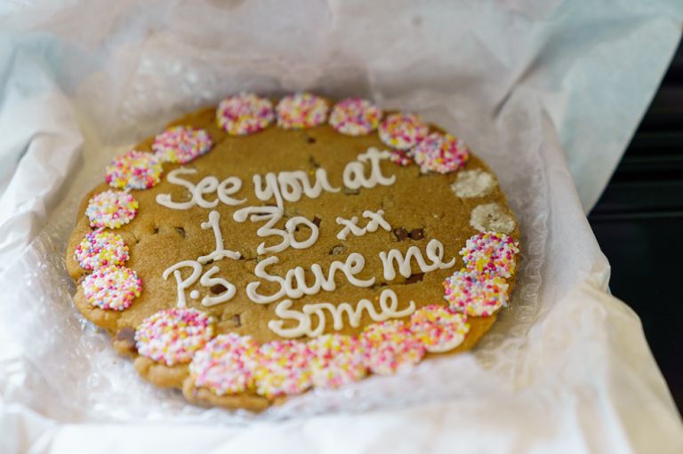 Poole Sandbanks wedding photography