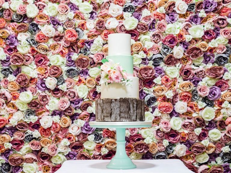 victorian-barn-wedding-showcase-80