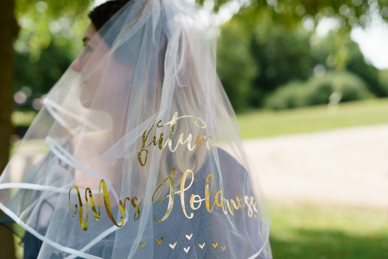 haselbury-mill-somerset-wedding-photographer-1