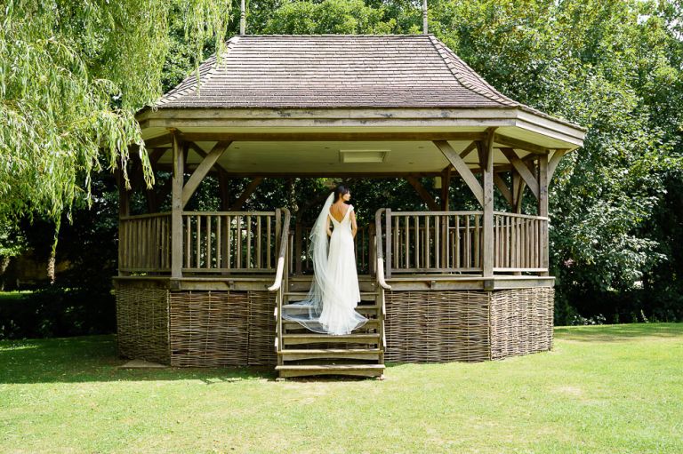 haselbury-mill-somerset-wedding-photographer