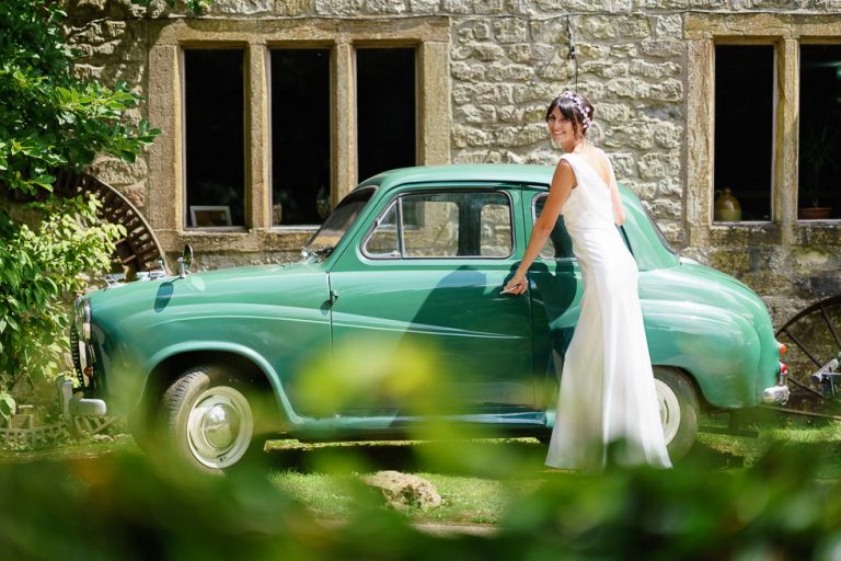 haselbury-mill-somerset-wedding-photographer