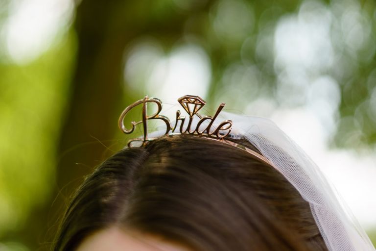 haselbury-mill-somerset-wedding-photographer