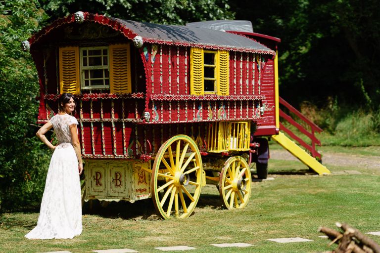 haselbury-mill-somerset-wedding-photographer