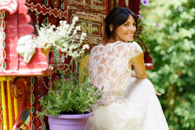 haselbury-mill-somerset-wedding-photographer