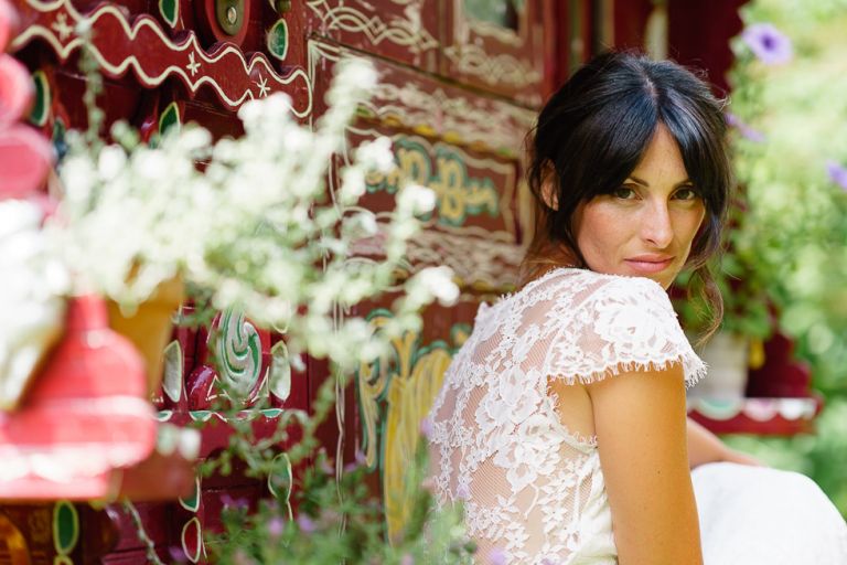 haselbury-mill-somerset-wedding-photographer
