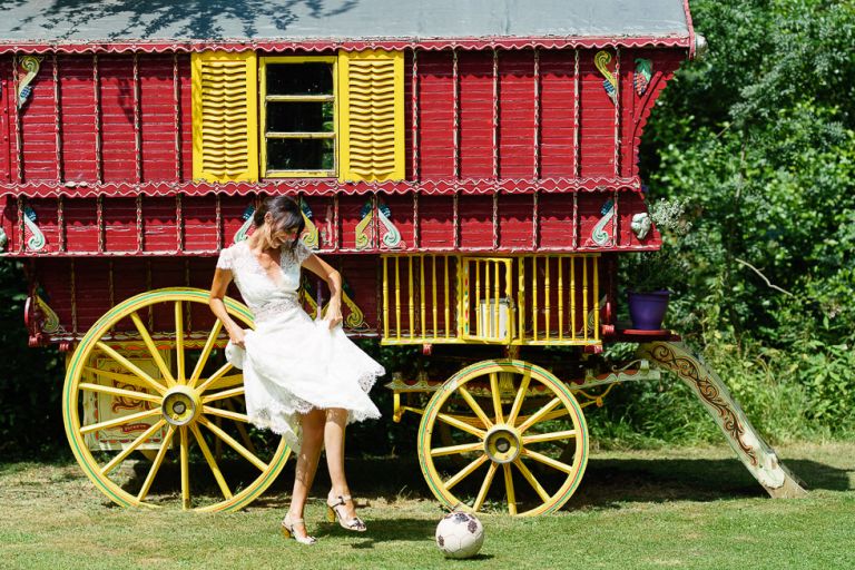haselbury-mill-somerset-wedding-photographer