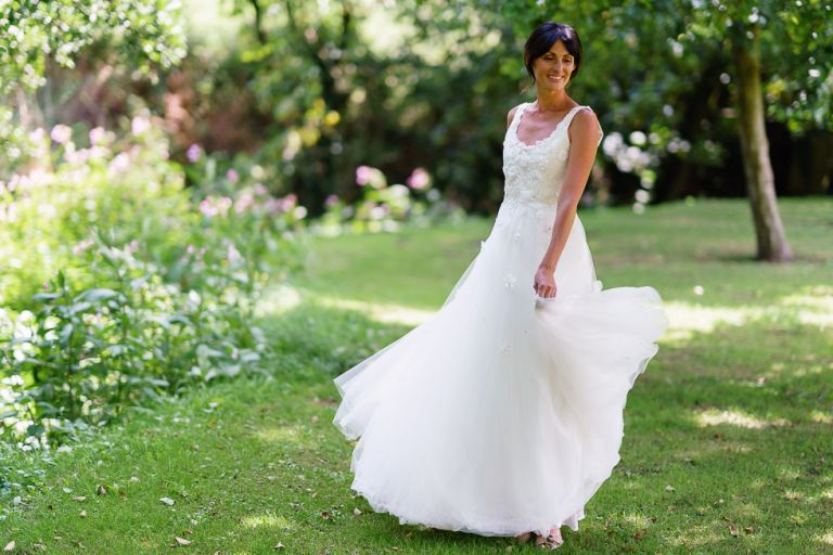 haselbury-mill-somerset-wedding-photographer