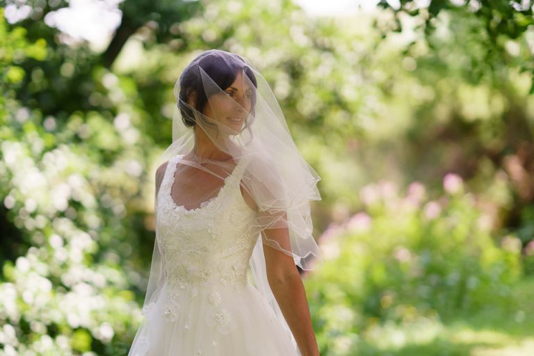 haselbury-mill-somerset-wedding-photographer