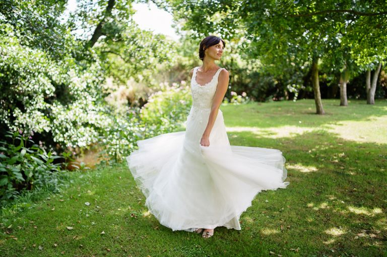 haselbury-mill-somerset-wedding-photographer