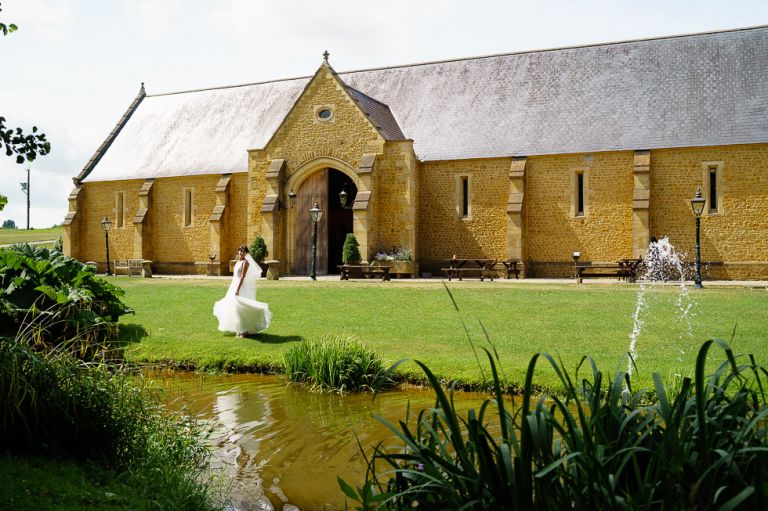 haselbury-mill-somerset-wedding-photographer
