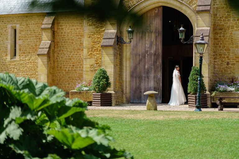 haselbury-mill-somerset-wedding-photographer