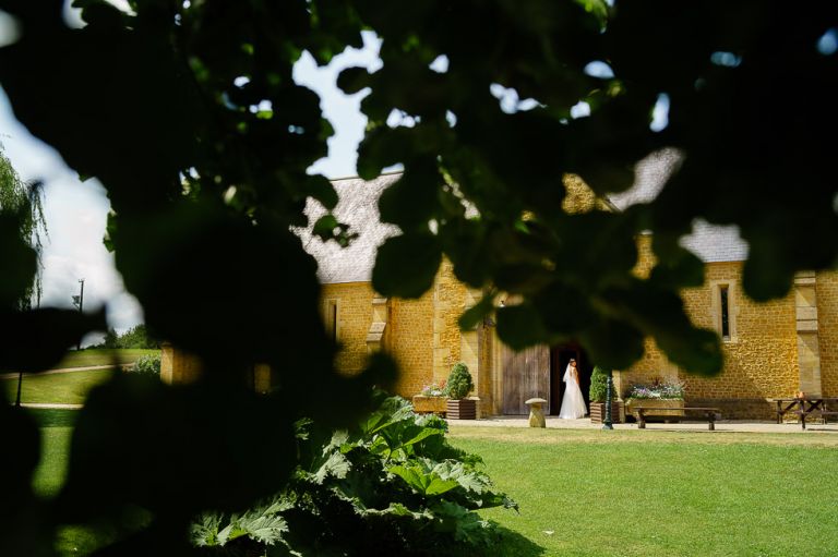 haselbury-mill-somerset-wedding-photographer