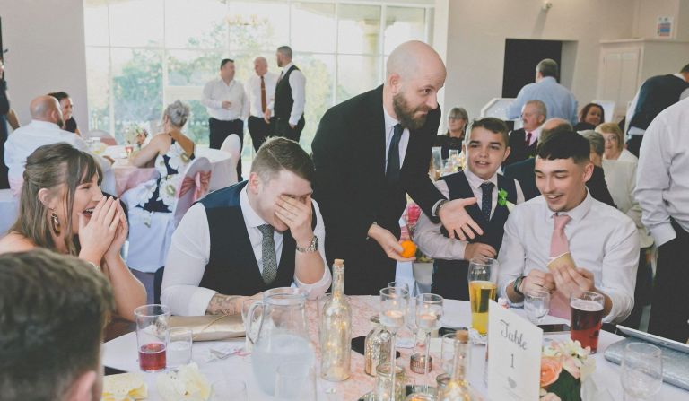 chris-piercy-magician