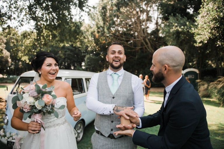 chris-piercy-magician