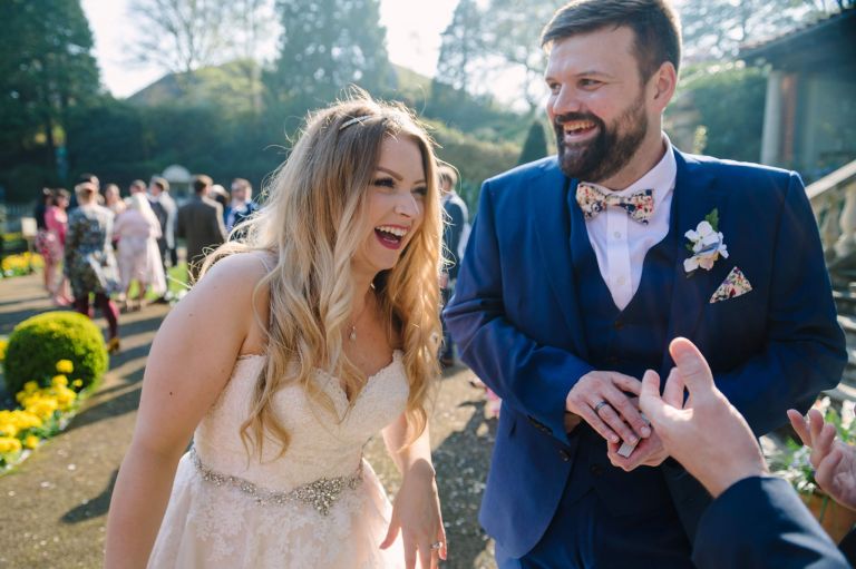 chris-piercy-magician