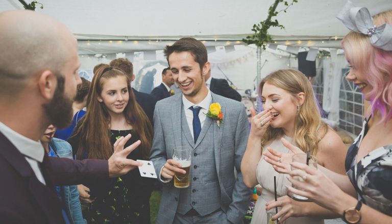 chris-piercy-magician