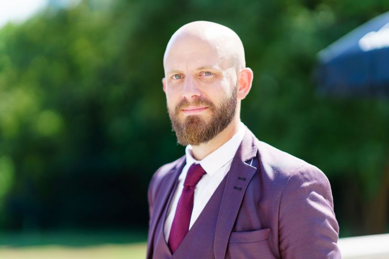 chris-piercy-magician