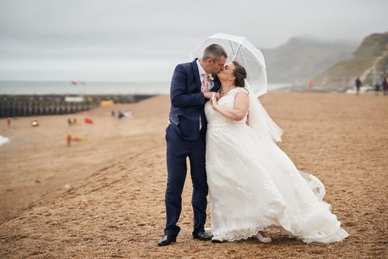wedding-photographer-bridport