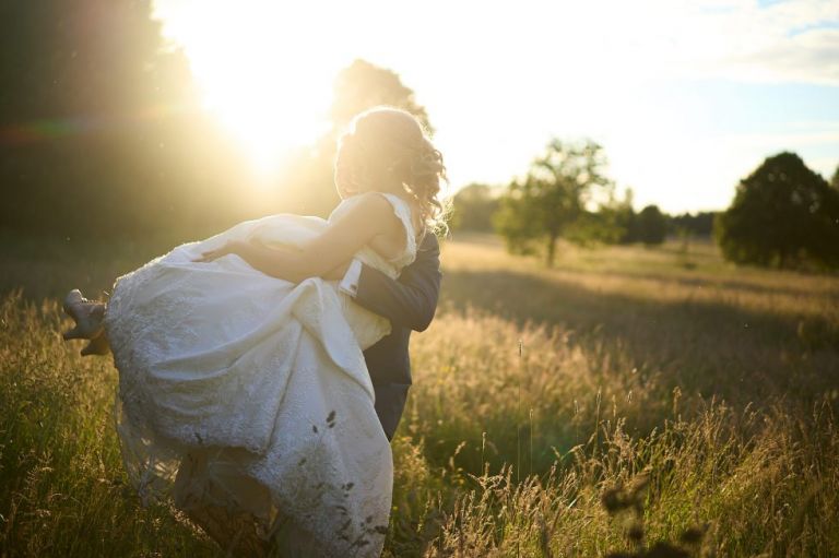 maunsel house wedding photography